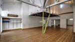 HIGH TRAFFIC EXPOSURE - Office/Retail Spaces For Lease