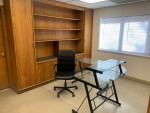 Commercial Office For Lease