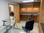 Commercial Office For Lease