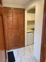 Commercial Office Condo