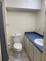 Commercial Office Condo