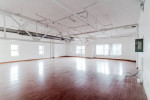 Warehouse, Office, Loft, Central A/C, Freight, PArking, DUplex