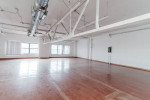 Warehouse, Office, Loft, Central A/C, Freight, PArking, DUplex