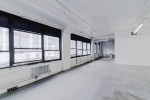 Warehouse, Office, Loft, Central A/C, Freight, PArking, DUplex