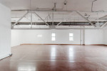 Warehouse, Office, Loft, Central A/C, Freight, PArking, DUplex