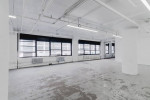 Warehouse, Office, Loft, Central A/C, Freight, PArking, DUplex