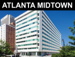 Virtual Office / Business Address, Mailbox & Conference Rooms
