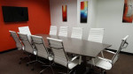 Virtual Office / Business Address, Mailbox & Conference Rooms