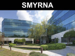 Virtual Office / Business Address, Mailbox & Conference Rooms