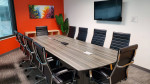 Virtual Office / Business Address, Mailbox & Conference Rooms
