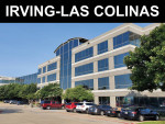 Dallas / Fort Worth - Virtual Offices / Business Address, Mailbox