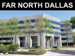 Dallas / Fort Worth - Virtual Offices / Business Address, Mailbox