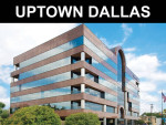 Dallas / Fort Worth - Virtual Offices / Business Address, Mailbox