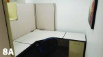 Desks $180/mo, Cubicle $260/mo- Smyrna