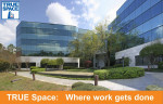 Desks $180/mo, Cubicle $260/mo- Smyrna