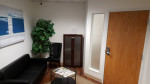 Desks $180/mo, Cubicle $260/mo- Smyrna