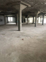 For Sale/Lease - Newly Renovated 2 Story warehouse, 6 LD, 1 D - Wow