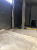 For Sale/Lease - Newly Renovated 2 Story warehouse, 6 LD, 1 D - Wow
