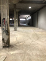 For Sale/Lease - Newly Renovated 2 Story warehouse, 6 LD, 1 D - Wow