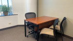 Office 1226, has the perfect fit!!!!!