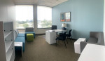 Perfect Office Waiting For You At Gateway!!