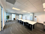 $WEET $UITE for YOU & YOUR TEAM! CALL for an exclusive tour.
