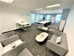 $WEET $UITE for YOU & YOUR TEAM! CALL for an exclusive tour.