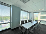 $WEET $UITE for YOU & YOUR TEAM! CALL for an exclusive tour.