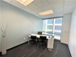 $WEET $UITE for YOU & YOUR TEAM! CALL for an exclusive tour.