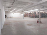 CLean Warehouse Space, Prime Location, Drive in Doors, Move in REady