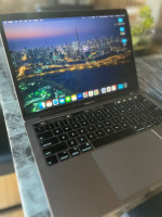 MacBook Pro 13 Inch