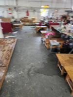 Raw Loft Sublease, Concrete Floors, Freight, Cheap Price, 7 Subway@@@@