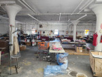 Raw Loft Sublease, Concrete Floors, Freight, Cheap Price, 7 Subway@@@@