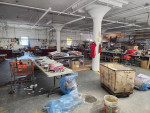 Raw Loft Sublease, Concrete Floors, Freight, Cheap Price, 7 Subway@@@@