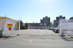 Flexible Ground Floor Warehouse Leases 1,500-5,000 Sq Ft Easy Move IN.