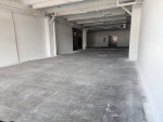 Flex Loft, Warehouse 15 Ft Ceilings, Loading Docs, Large Windows