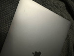MacBook Pro i7 16gb ram