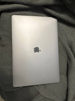 MacBook Pro i7 16gb ram