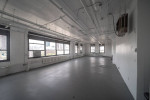 Corner Unit, Manhattan Views, Freight, Elevator,, Great Space...