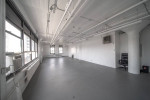 Corner Unit, Manhattan Views, Freight, Elevator,, Great Space...