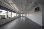 Corner Unit, Manhattan Views, Freight, Elevator,, Great Space...