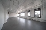 Corner Unit, Manhattan Views, Freight, Elevator,, Great Space...