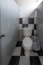 Corner Unit, Manhattan Views, Freight, Elevator,, Great Space...