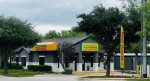 $495 Office Space at Lockaway Storage OConnor