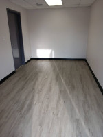 $495 Office Space at Lockaway Storage OConnor