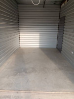 $495 Office Space at Lockaway Storage OConnor