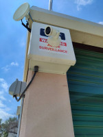 $495 Office Space at Lockaway Storage OConnor