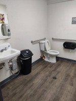 $495 Office Space at Lockaway Storage OConnor