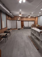 RESTAURANT FOR RENT
