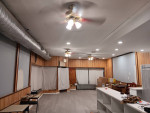 RESTAURANT FOR RENT